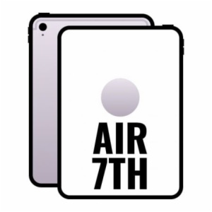 TABLET APPLE MCNR4TY/A AIR 7TH